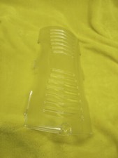 Refrigerator light cover for sale  Altoona
