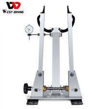 West biking bike for sale  CANNOCK