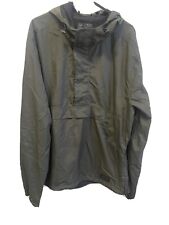 Men medium primark for sale  PETERBOROUGH