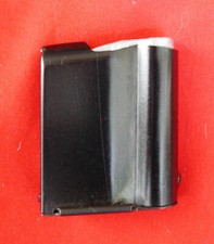 Minty kimber magazine for sale  Salisbury