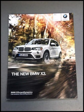 2015 bmw page for sale  Red Wing