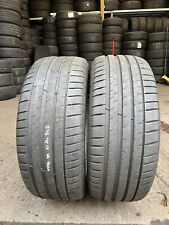 235 45r18 michelin for sale  LONDON