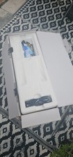 tacx trainer for sale tacx trainer for sale DERBY