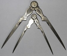 Masonic past master for sale  Bridgewater
