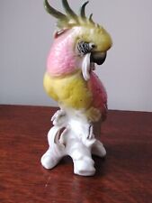 Karl ens porcelain for sale  LIVERPOOL