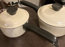 Vtg set club for sale  Qulin