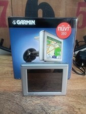 Garmin nuvi 350 for sale  LICHFIELD