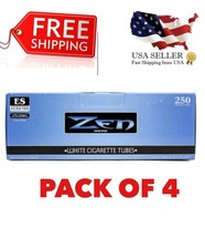 Zen menthol king for sale  Novi