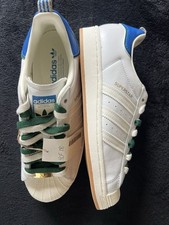 Mens adidas originals for sale  WAKEFIELD