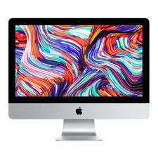 2017 apple imac for sale  USA