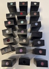 Jolifin shellac gebraucht kaufen  Bendorf