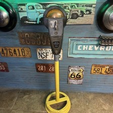 Duncan miller parking for sale  Eagle Pass