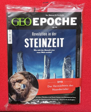 Geo epoche revolution gebraucht kaufen Geo epoche revolution gebraucht kaufen  Höxter