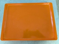 Stück gastro kunststoff gebraucht kaufen Stück gastro kunststoff gebraucht kaufen  Regen