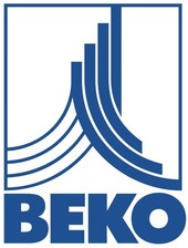 Beko technologies xvkt05af2 d'occasion  Voiron
