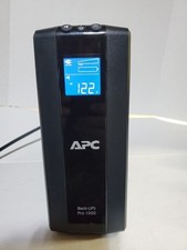 apc computer battery back for sale  Spring City