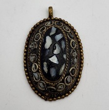 Native american antique for sale  LINCOLN