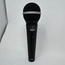 Akg 4400 neodymium for sale  Brentwood