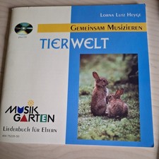 Lorna lutz heyge gebraucht kaufen  Raubling