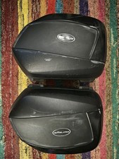 Givi v35 side for sale  BURNHAM-ON-CROUCH