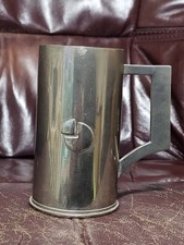 Ww2 british 4th for sale  KIDDERMINSTER