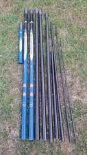 Abu garcia fishing for sale  NOTTINGHAM