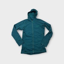 Green rab hooded for sale  Denver