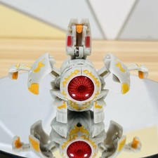 Bakugan battle brawler for sale  CHELTENHAM