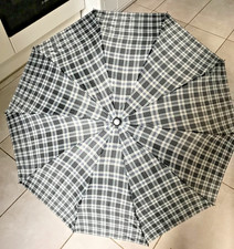 Pcs classic travel for sale Pcs classic travel for sale  LONDON