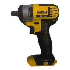 Dewalt original dcf880 for sale  Hollywood