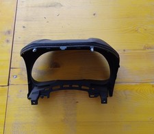 Materiale vario fiorino usato  Bra