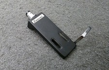 Usado, Headshell Sansui vintage. 7 Gr  comprar usado  Enviando para Brazil