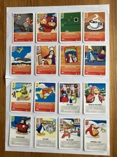 Disney club penguin for sale  RIPON
