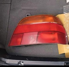 Fari posteriore bmw usato  Sogliano al Rubicone