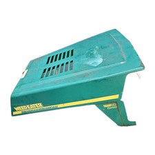 Weed eater riding for sale  Cicero