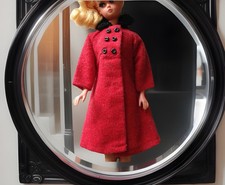 Petra plasty barbie gebraucht kaufen  Berlin