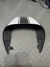 ducati 2015 diavel for sale ducati 2015 diavel for sale Cleveland