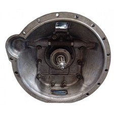 Cambio nissan vanette usato  Pratola Peligna
