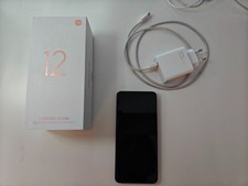 Xiaomi lite black usato  Roma