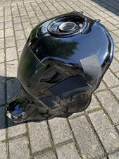 Honda cbr1000rr fireblade gebraucht kaufen  Buxtehude