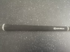 Golf pride taylor for sale  OAKHAM
