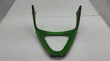 Kawasaki carena inferiore usato  Chignolo Po