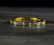 Ring silber 925 gebraucht kaufen  Feucht