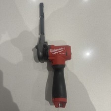 Milwaukee m12fbfl13 12v for sale Milwaukee m12fbfl13 12v for sale  SOUTHAMPTON