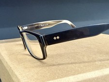 Paul smith pm8031 for sale  PETWORTH