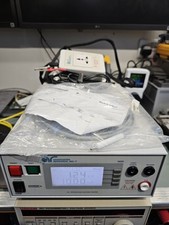 Associated research hypot for sale  EXETER
