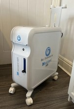Bio therapeutic accent for sale  WIRRAL