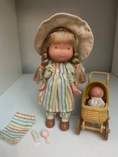 1976 vintage knickerbocker for sale  Minneapolis