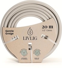 Livlig garden hose for sale  LOCHGELLY