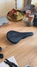 specialized toupe saddle for sale  MAGHERA